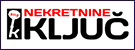 Ključ 3112 nekretnine